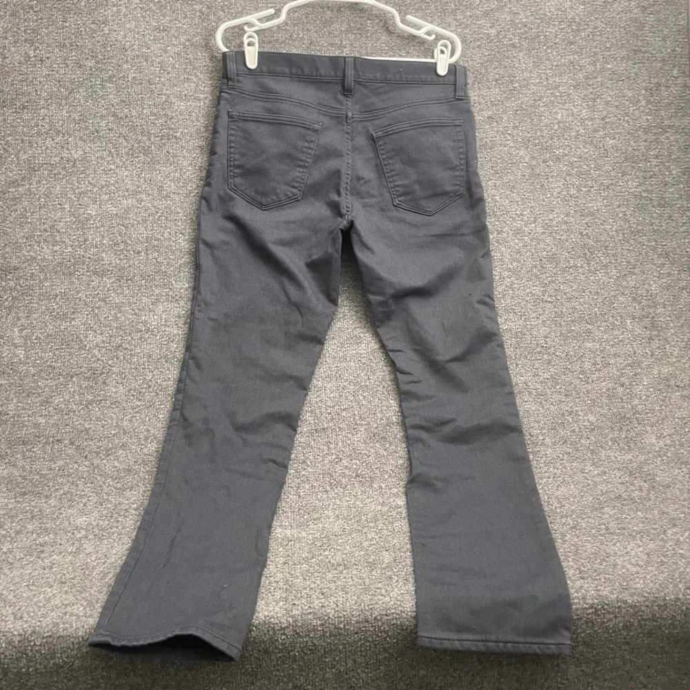 Banana Republic banana republic